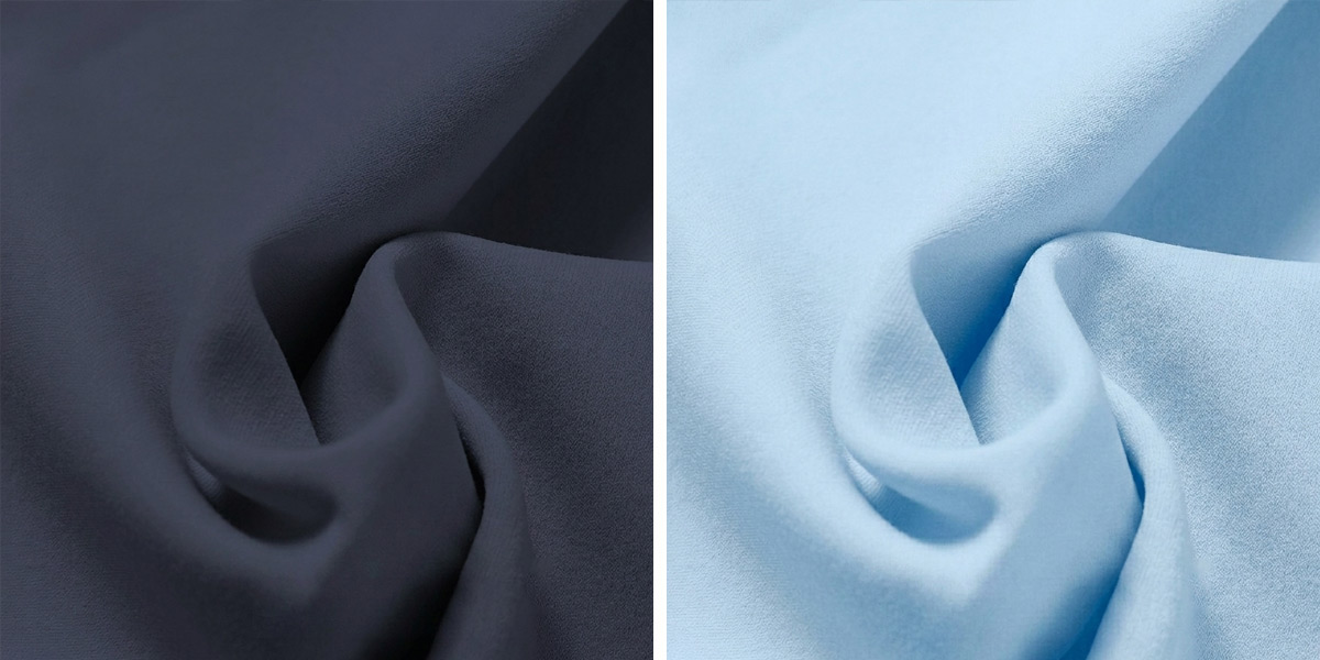custom fabric for fitness apparel