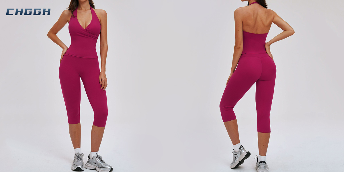 Apparel Manufacturer