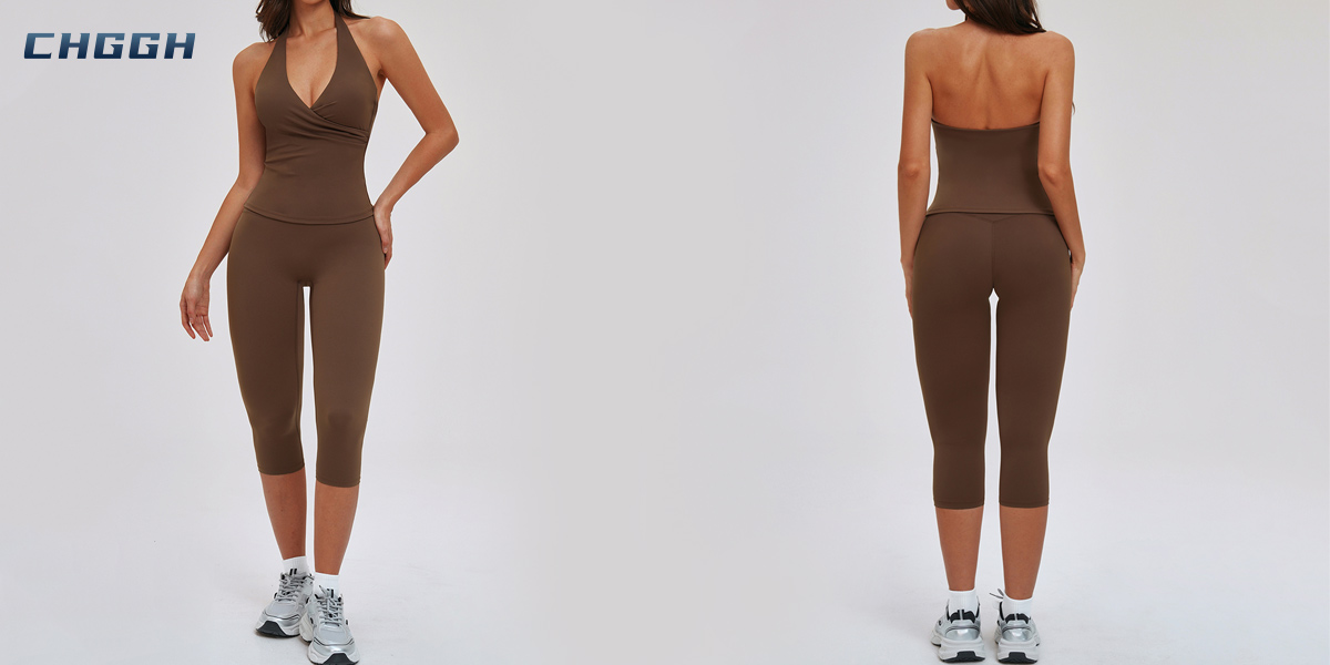 Sportswear