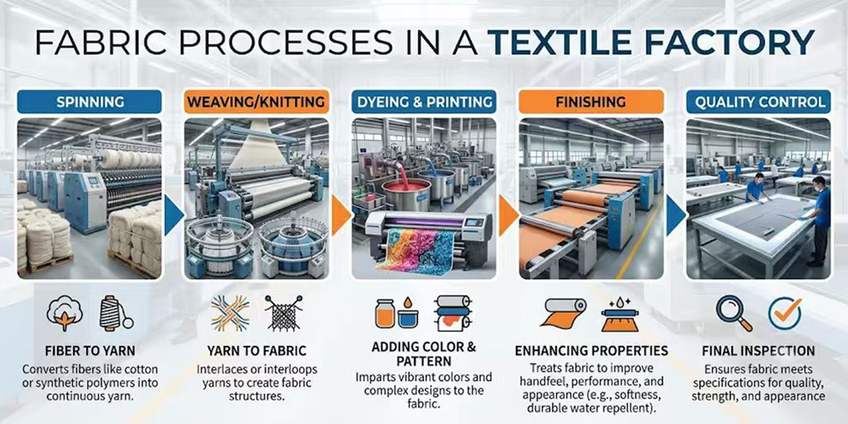 Bespoke sportswear factory Bespoke sportswear factory
