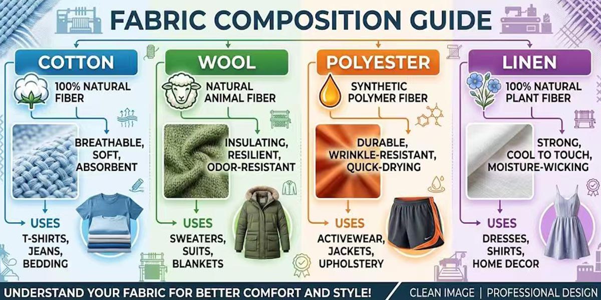 Moisture-wicking athletic textile