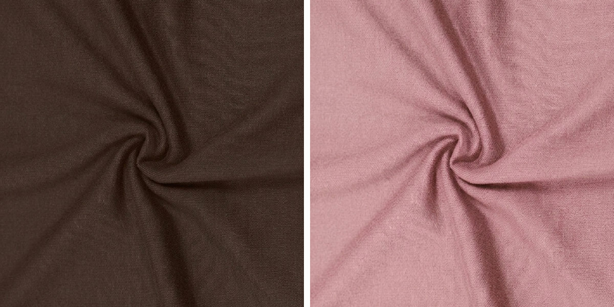 custom fabric for fitness apparel