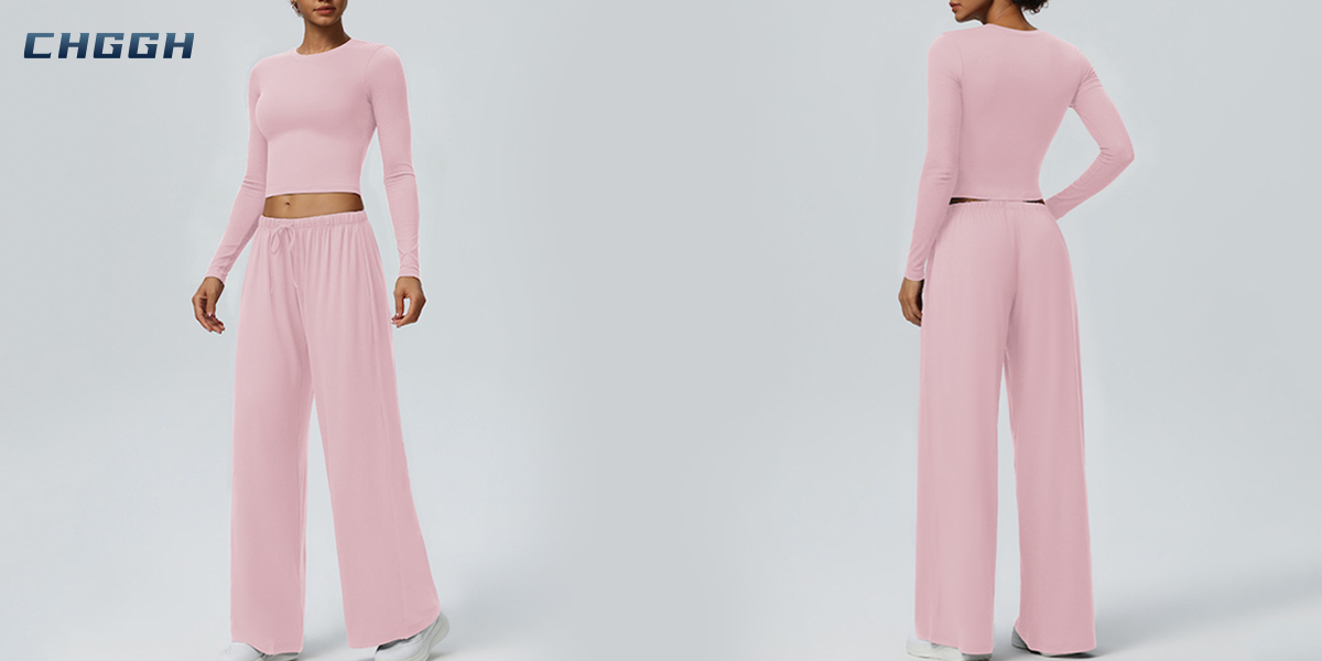 Apparel Manufacturer