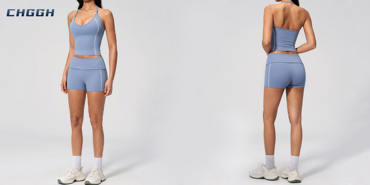 Apparel Manufacturer Apparel Manufacturer