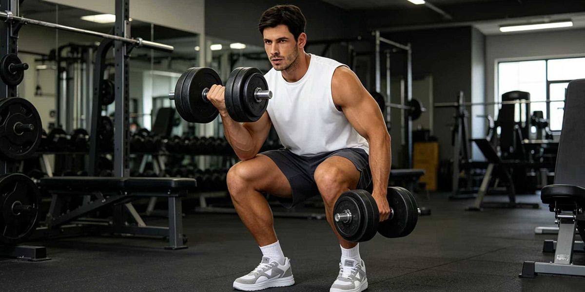 360-degree mobility sportswear 360-degree mobility sportswear