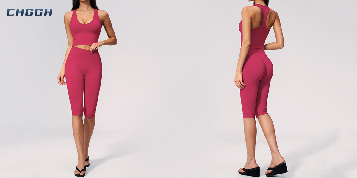 Apparel Manufacturer Apparel Manufacturer