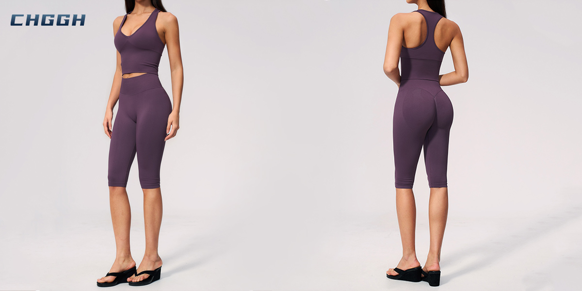 Sportswear