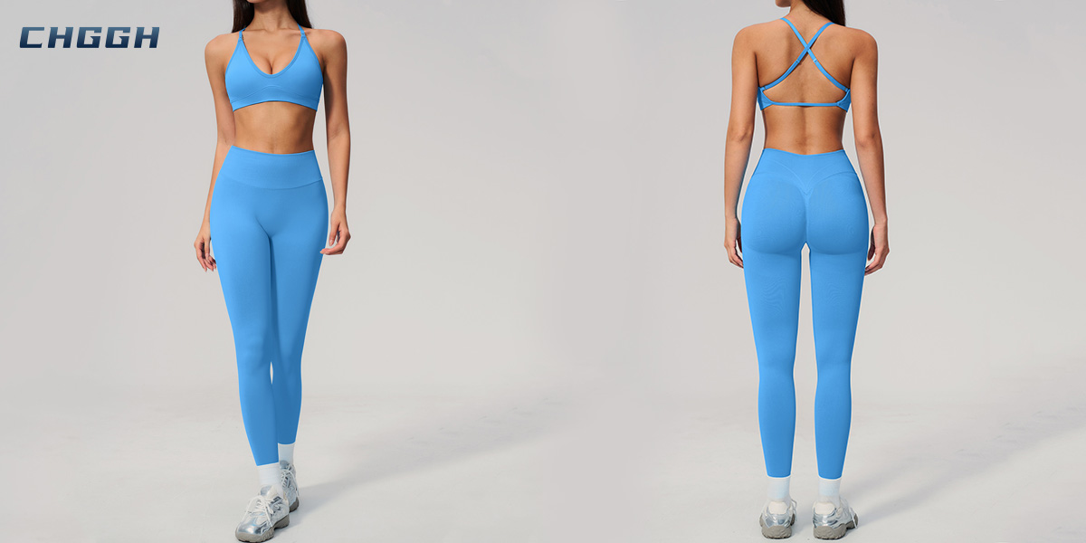 Apparel Manufacturer Apparel Manufacturer
