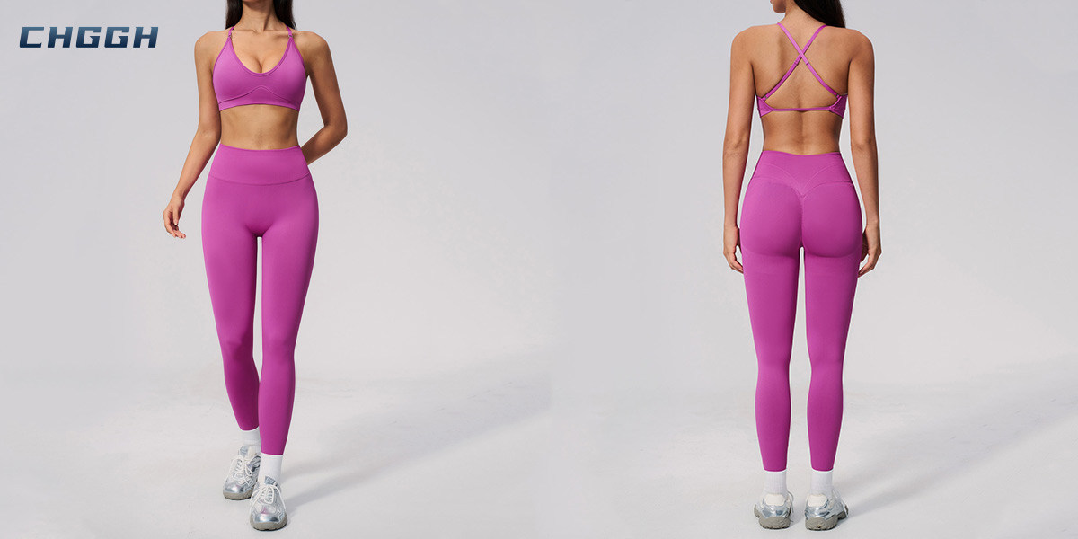 Sportswear