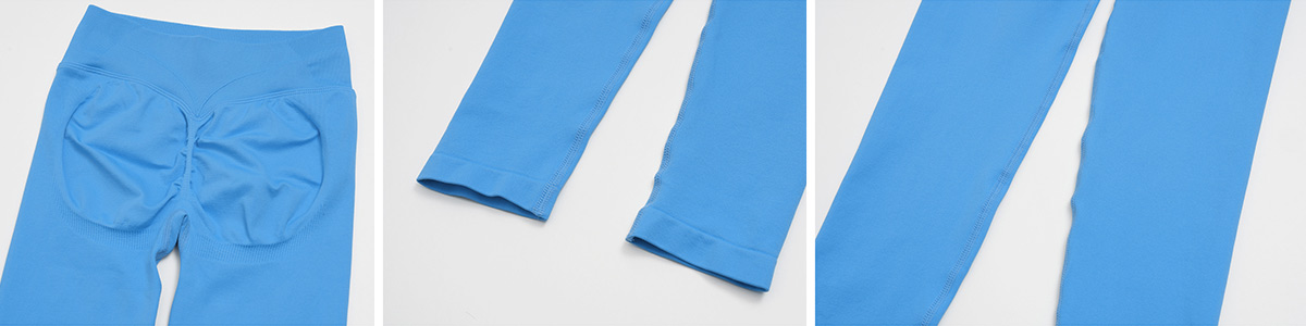 Recyclable Fabrics
