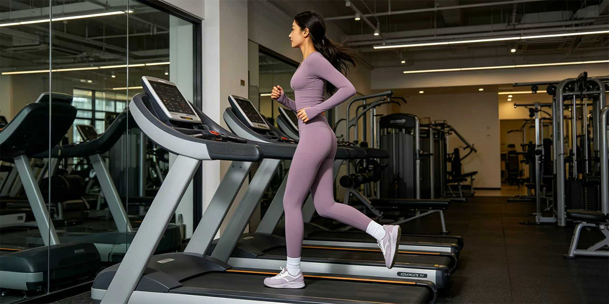 Bespoke sports clothing
