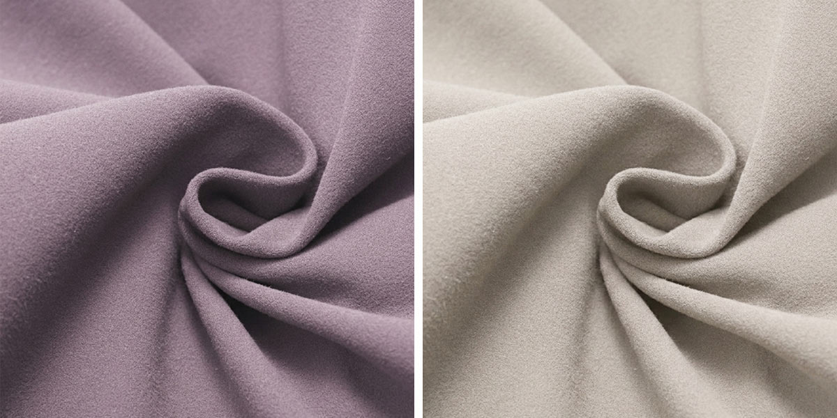 custom fabric for fitness apparel