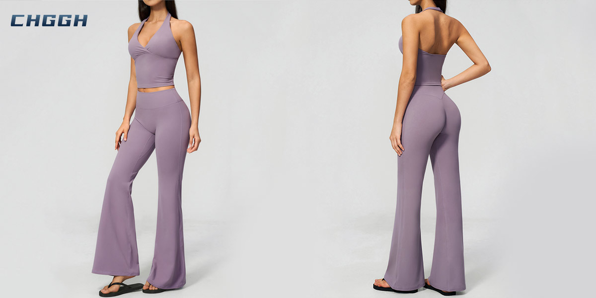 Apparel Manufacturer Apparel Manufacturer
