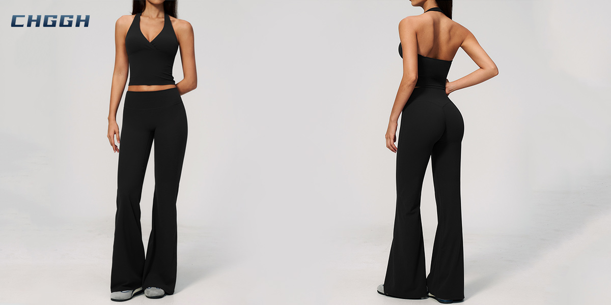 New Arrival