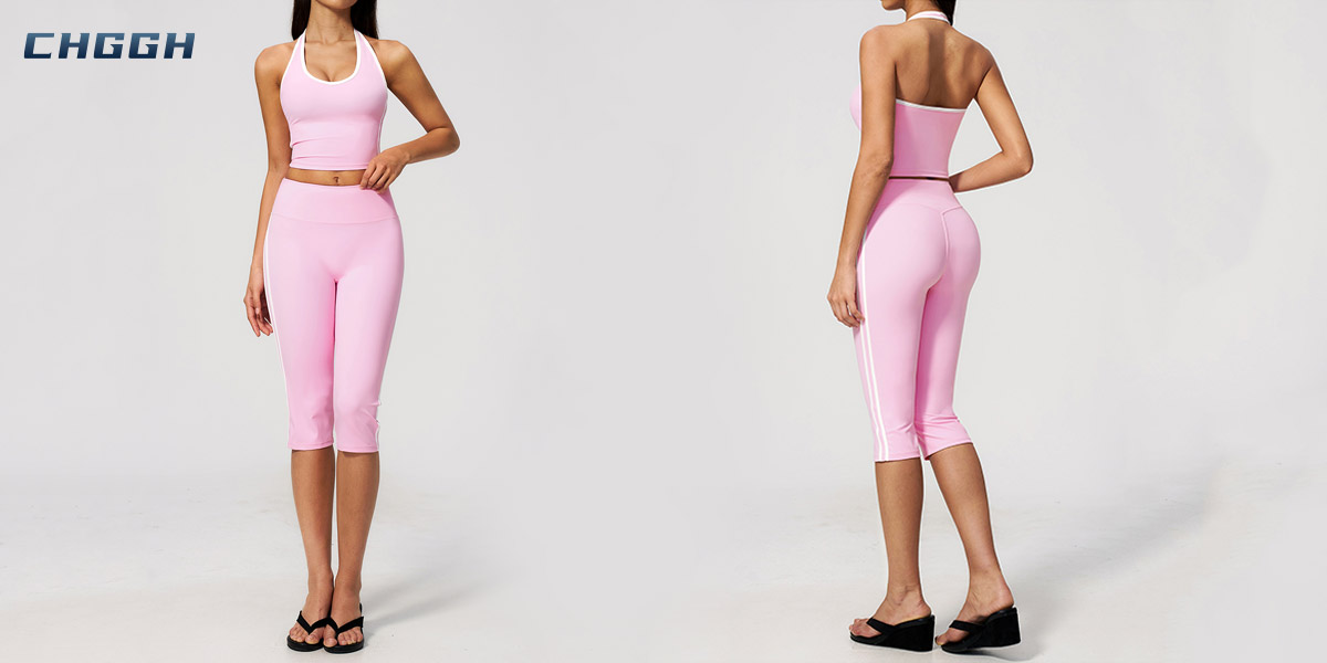 Apparel Manufacturer Apparel Manufacturer