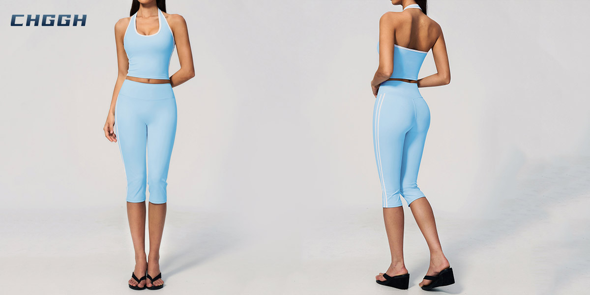 Sportswear