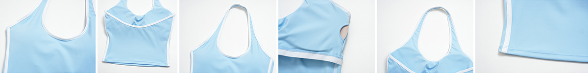 Design Details