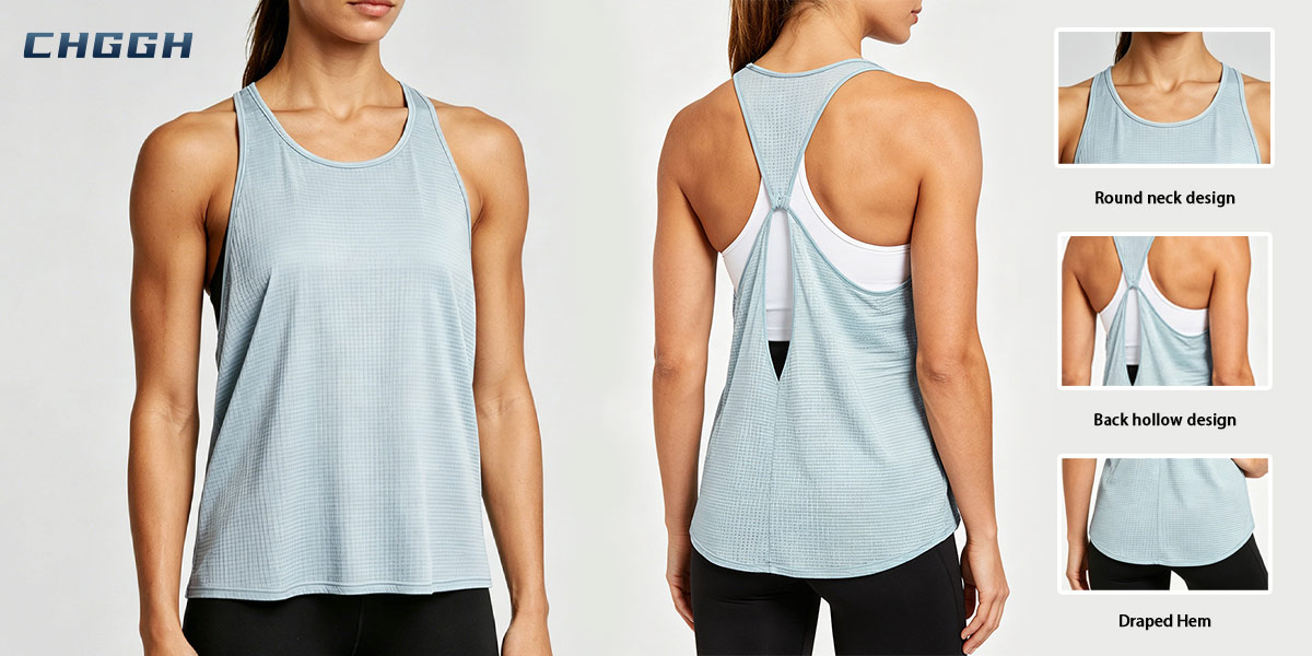 Athletic Matching Set Athletic Matching Set