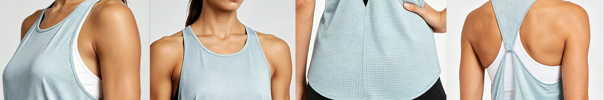 product details
