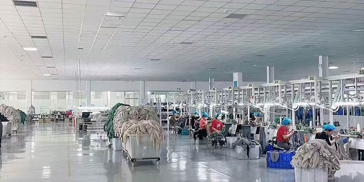 Athletic performance textiles