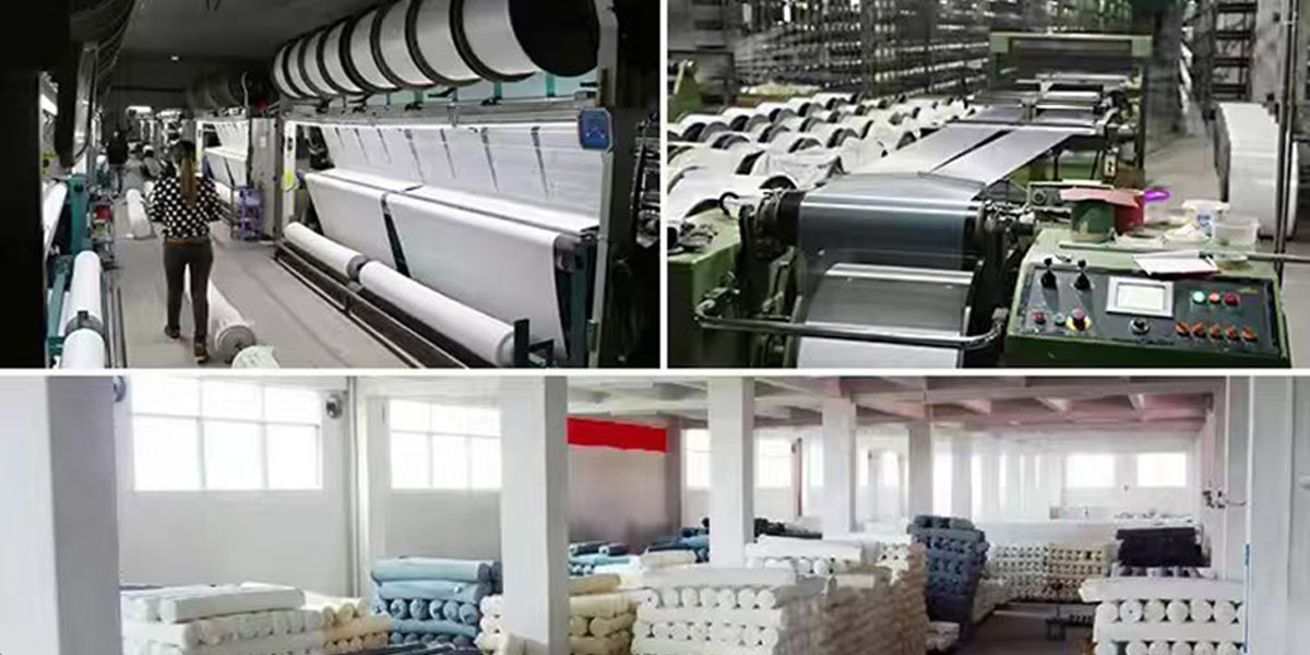 Premium Textile Engineering Premium Textile Engineering