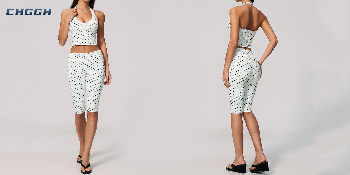 Apparel Manufacturer Apparel Manufacturer