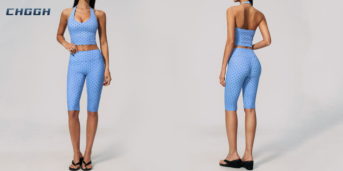 Sportswear