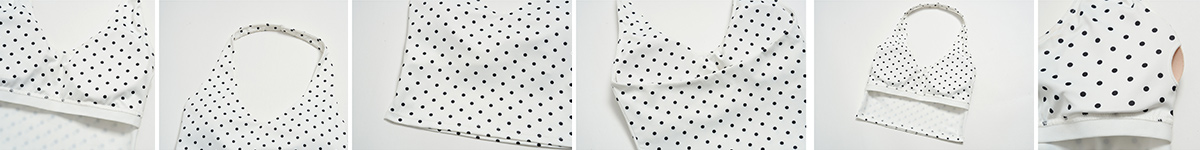 Design Details