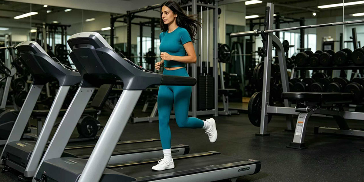 Athletic apparel line design Athletic apparel line design