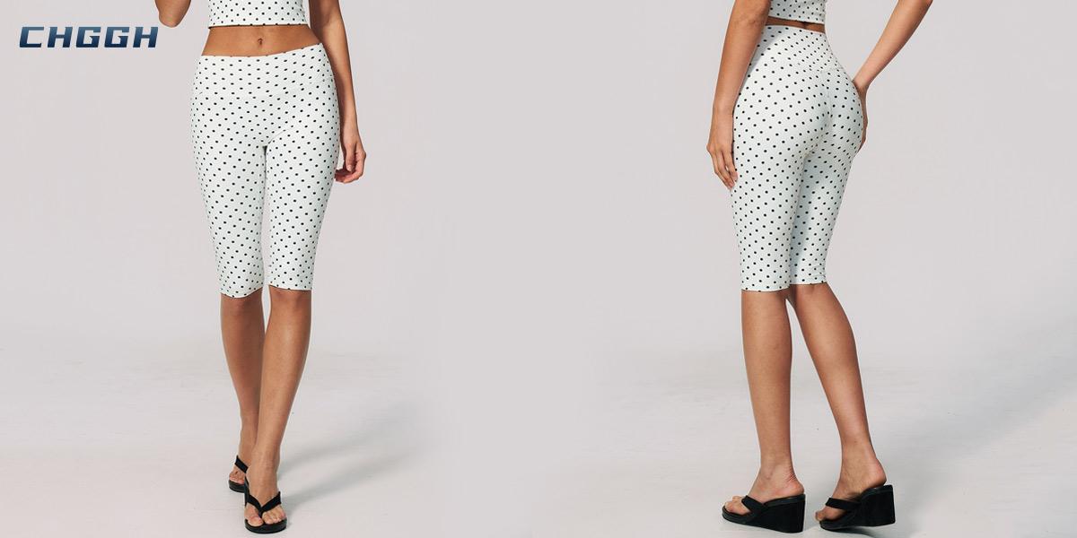 Apparel Manufacturer