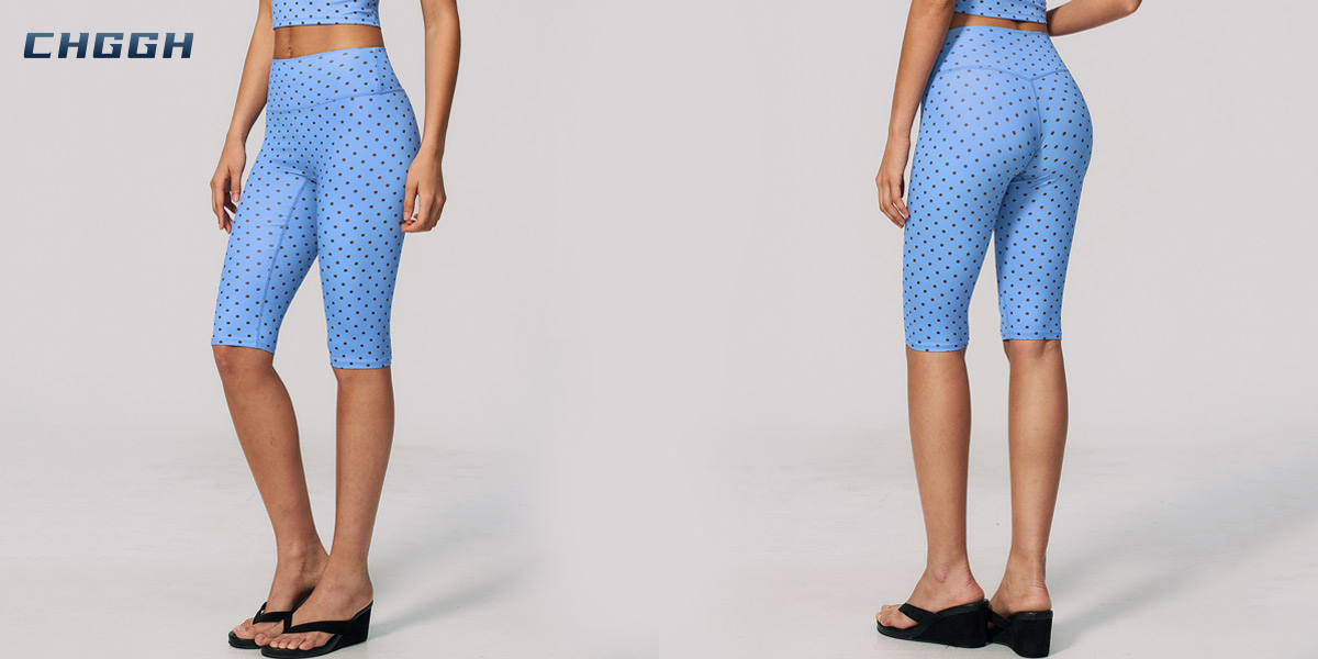 Custom Sizing