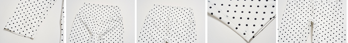 Design Details
