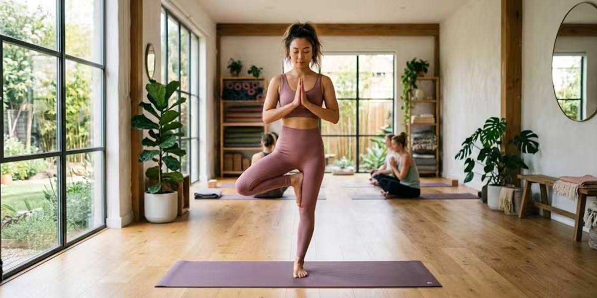 Custom activewear manufacturer