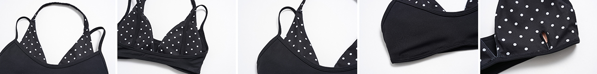 Bra Design