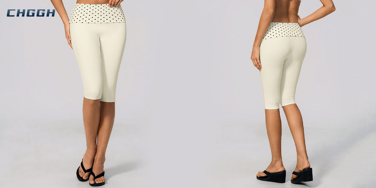 Versatile Women's Activewear Versatile Women's Activewear
