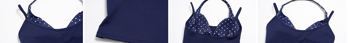 Design Details
