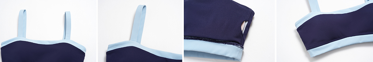 Design Details