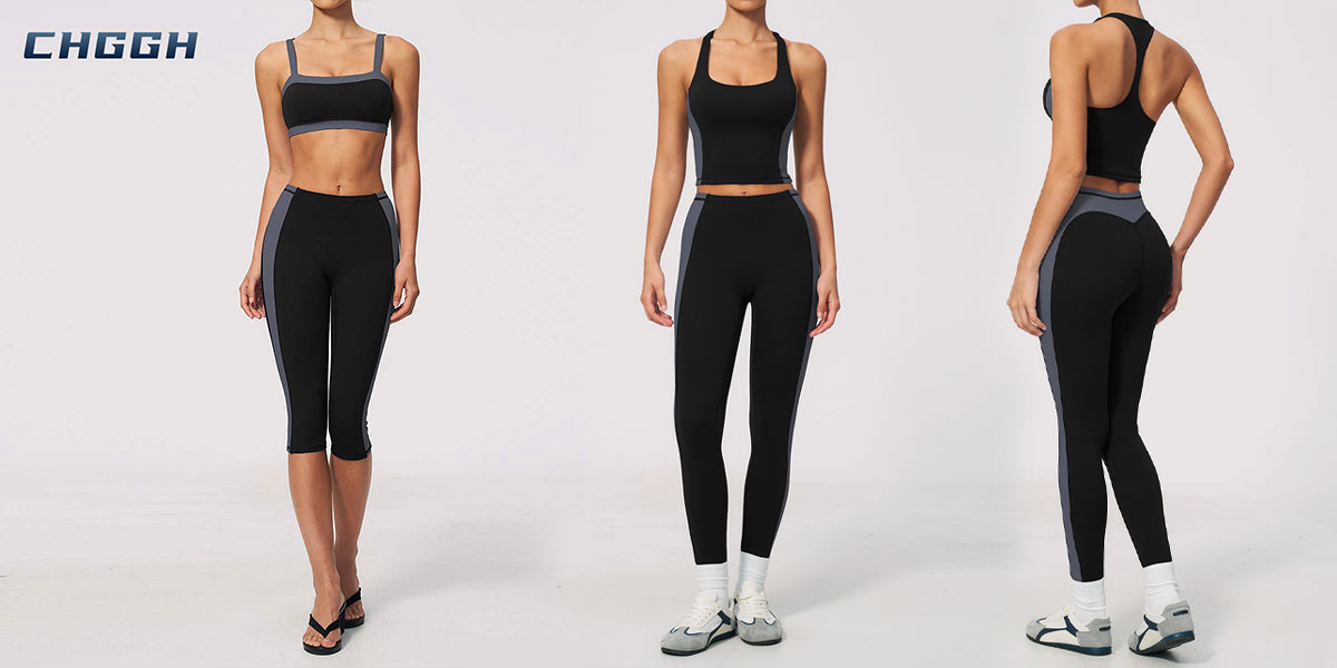 Bare-Feel Fitness Apparel Bare-Feel Fitness Apparel