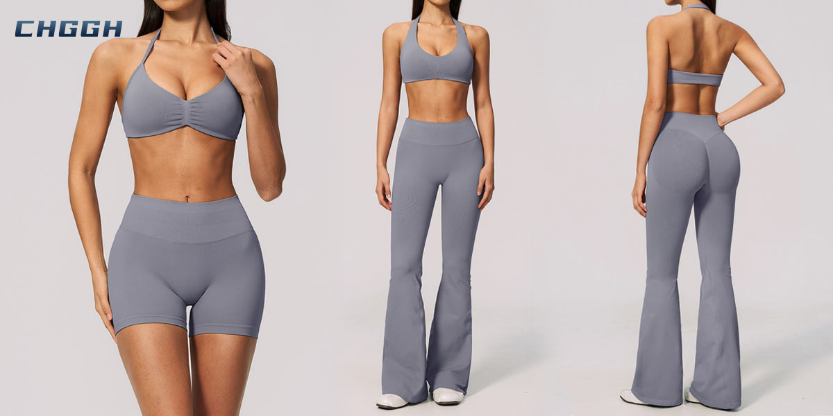 Ruched Front Bralette Ruched Front Bralette