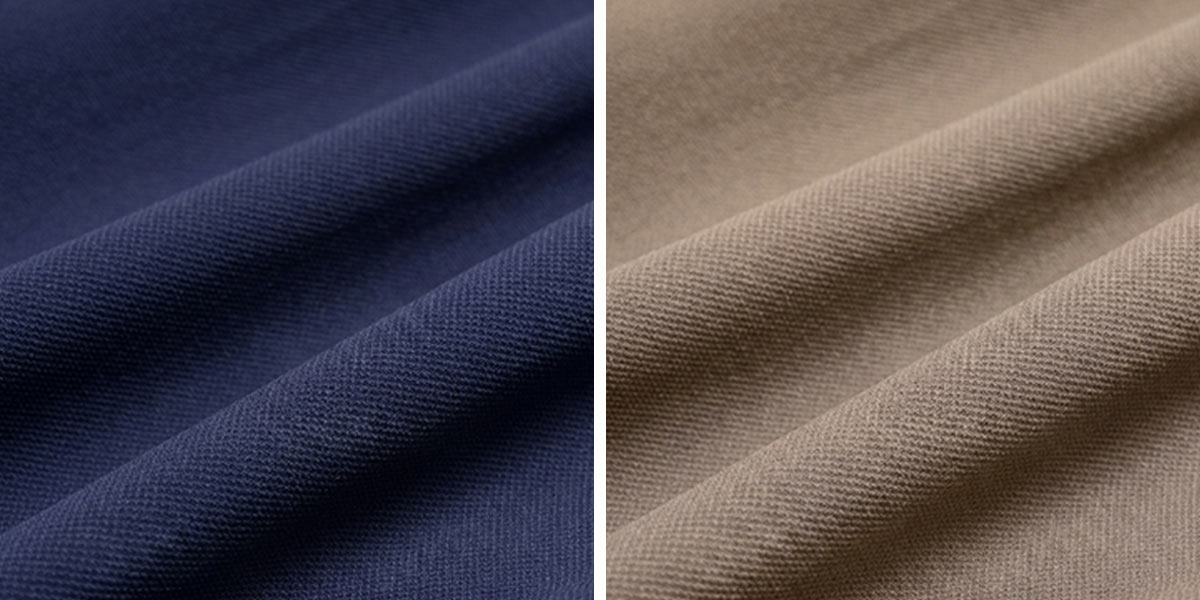 custom fabric for fitness apparel