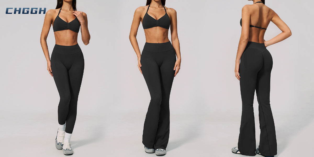 Ruched Front Bralette Ruched Front Bralette