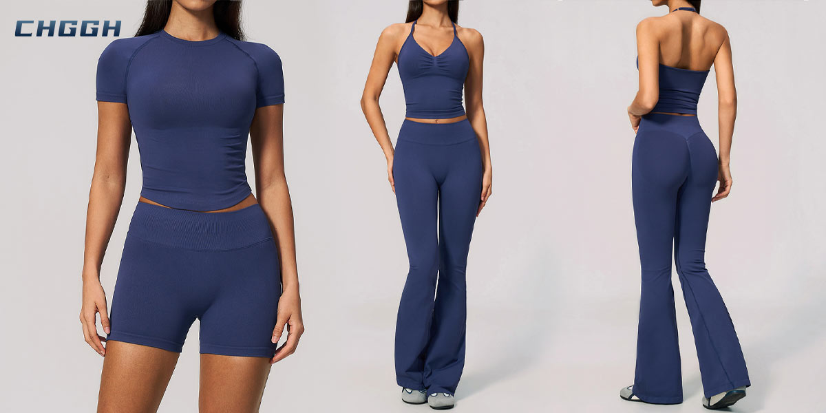 Ruched Front Bralette Ruched Front Bralette