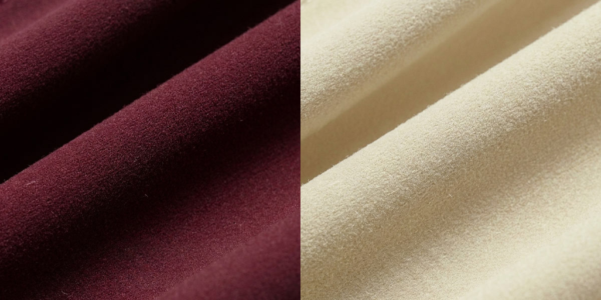 custom fabric for fitness apparel