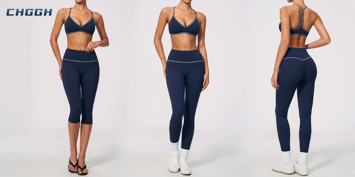 Women's Fitness Suit Women's Fitness Suit