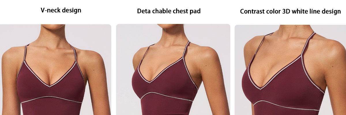 Brushed Activewear Set