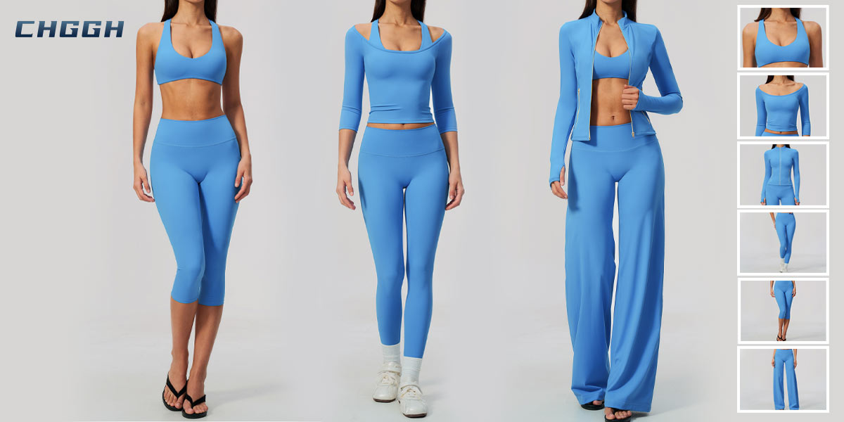 Athletic Matching Set Athletic Matching Set