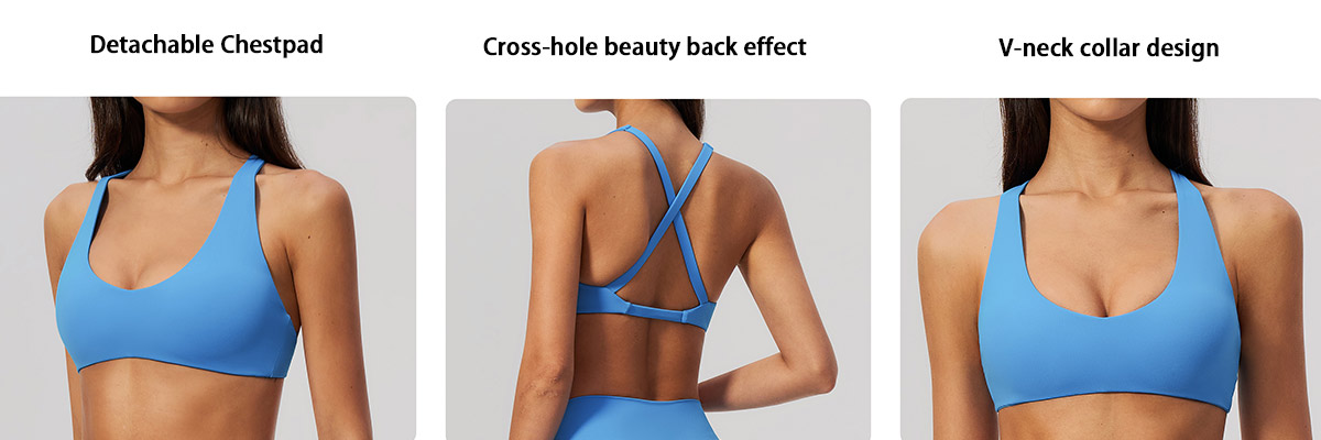 Brushed Activewear Set Brushed Activewear Set