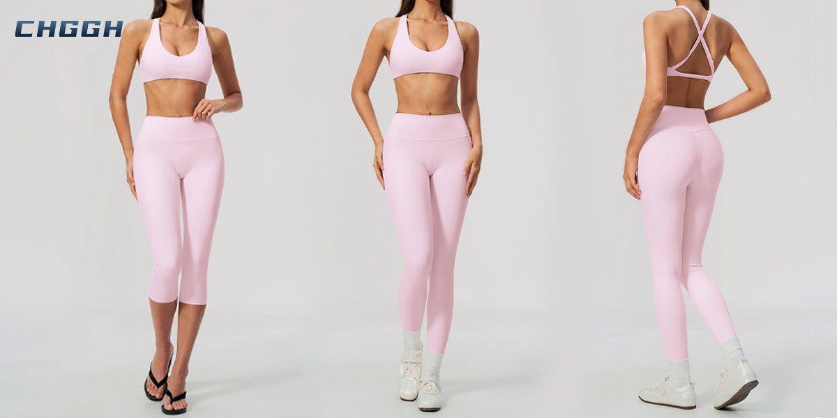 Women Workout Co ords Women Workout Co ords