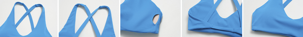 Design Details
