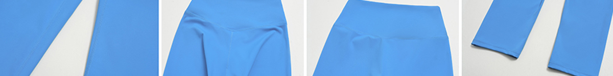 Design Details